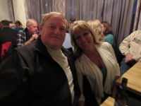 Happy Hour 026 Pub Febuary 2016 017